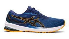 ASICS 1011B354 402