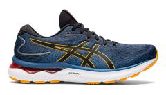 ASICS 1011B359 403