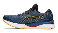 ASICS 1011B359 403