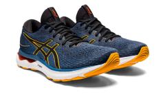 ASICS 1011B359 403