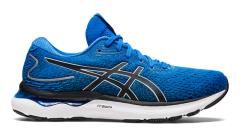 ASICS 1011B359 405