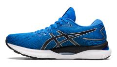 ASICS 1011B359 405