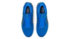 ASICS 1011B359 405