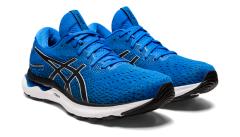 ASICS 1011B359 405