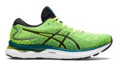 ASICS 1011B359 750