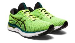 ASICS 1011B359 750