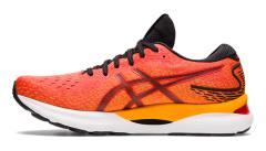 ASICS 1011B359 800