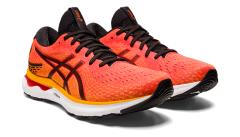 ASICS 1011B359 800