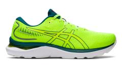 ASICS 1011B366 750