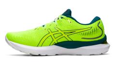 ASICS 1011B366 750