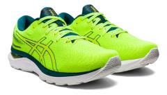 ASICS 1011B366 750