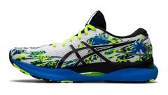 ASICS 1011B454 100