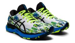 ASICS 1011B454 100