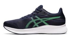 ASICS 1011B485 401