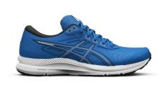 ASICS 1011B492 401