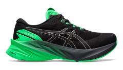 ASICS 1011B534 001