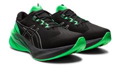 ASICS 1011B534 001