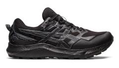 ASICS 1011B593 002