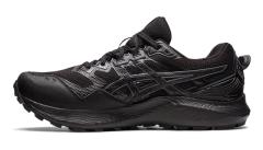 ASICS 1011B593 002