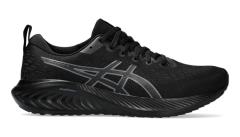 ASICS 1011B600 002