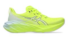 ASICS 1011B693 750