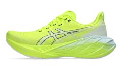 ASICS 1011B693 750