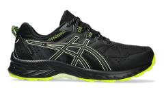 ASICS 1011B705 003