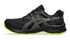 ASICS 1011B705 003