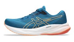 ASICS 1011B780 403