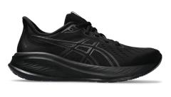 ASICS 1011B792 003