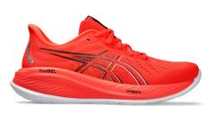 ASICS 1011B792 600