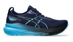 ASICS 1011B867 401