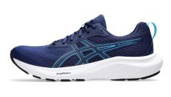 ASICS 1011B881 401