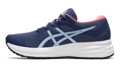 ASICS PATRIOT 12