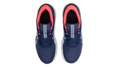 ASICS PATRIOT 12