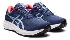 ASICS PATRIOT 12