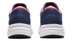 ASICS PATRIOT 12