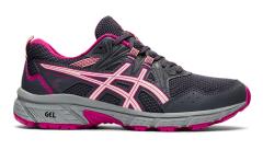 ASICS 1012A708 028