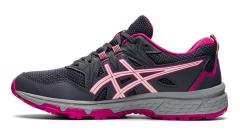 ASICS 1012A708 028