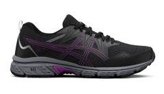 ASICS 1012A708 901