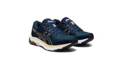 ASICS 1012A724 403