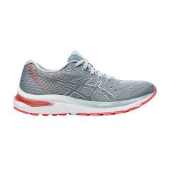 ASICS 1012A741 020