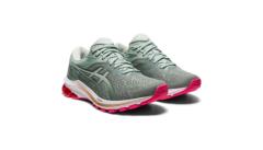 ASICS GT-1000 10