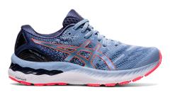 ASICS 1012A885 412