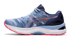 ASICS 1012A885 412