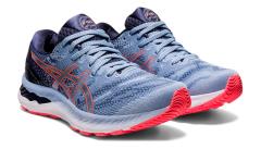 ASICS 1012A885 412