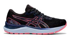 ASICS GEL CUMULUS 23