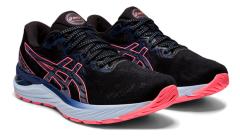 ASICS GEL CUMULUS 23