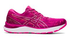 ASICS 1012A888 602