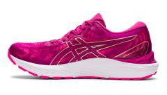 ASICS 1012A888 602